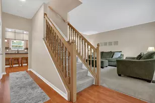 6079 Varwyne Dr, Dublin, OH 43016 - Photo 16