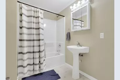 6079 Varwyne Drive, Dublin, OH 43016 - Photo 56