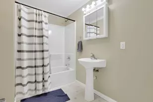 6079 Varwyne Dr, Dublin, OH 43016 - Photo 56