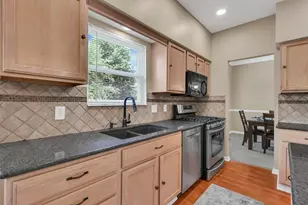 6079 Varwyne Dr, Dublin, OH 43016 - Photo 34