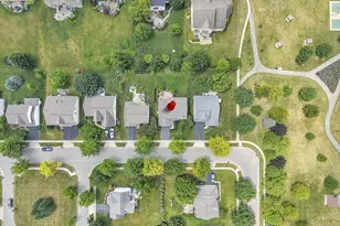 6079 Varwyne Dr, Dublin, OH 43016 - Photo 10