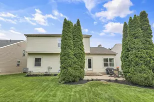 6079 Varwyne Dr, Dublin, OH 43016 - Photo 62