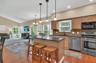 6079 Varwyne Dr, Dublin, OH 43016 - Photo 30