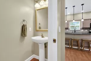 6079 Varwyne Dr, Dublin, OH 43016 - Photo 38