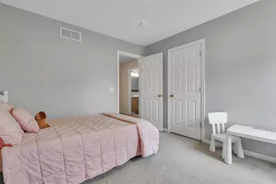 6079 Varwyne Drive, Dublin, OH 43016 - Photo 52