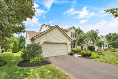 6079 Varwyne Drive, Dublin, OH 43016 - Photo 68