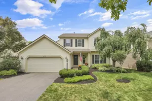 6079 Varwyne Dr, Dublin, OH 43016 - Photo 2