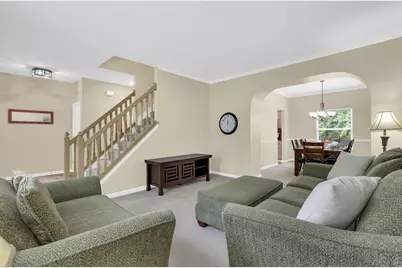 6079 Varwyne Drive, Dublin, OH 43016 - Photo 18