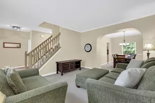 6079 Varwyne Dr, Dublin, OH 43016 - Photo 18