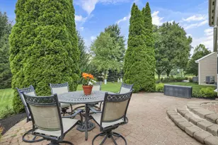 6079 Varwyne Dr, Dublin, OH 43016 - Photo 6