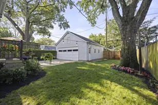 181 Tibet Rd, Columbus, OH 43202 - Photo 46