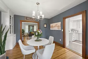 181 Tibet Rd, Columbus, OH 43202 - Photo 12