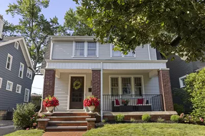 181 Tibet Road, Columbus, OH 43202 - Photo 1