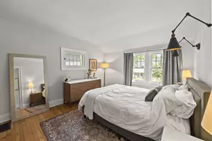 181 Tibet Rd, Columbus, OH 43202 - Photo 26