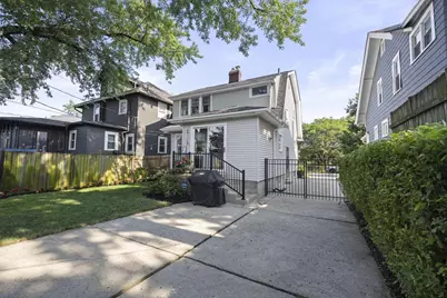 181 Tibet Road, Columbus, OH 43202 - Photo 48