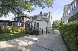 181 Tibet Rd, Columbus, OH 43202 - Photo 48