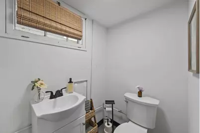 181 Tibet Road, Columbus, OH 43202 - Photo 40