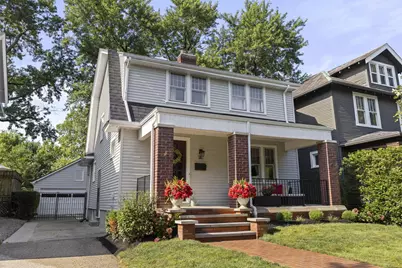 181 Tibet Road, Columbus, OH 43202 - Photo 50