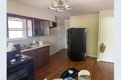 858 W Stephen Drive W, Columbus, OH 43204 - Photo 2