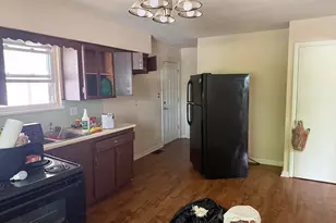 858 W Stephen Dr W, Columbus, OH 43204 - Photo 2