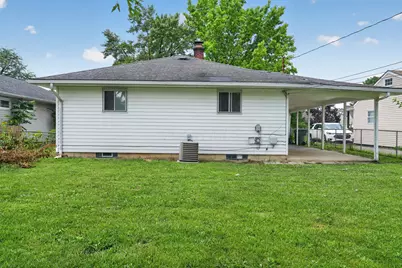 858 W Stephen Drive W, Columbus, OH 43204 - Photo 6