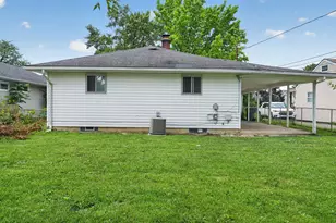 858 W Stephen Dr W, Columbus, OH 43204 - Photo 6