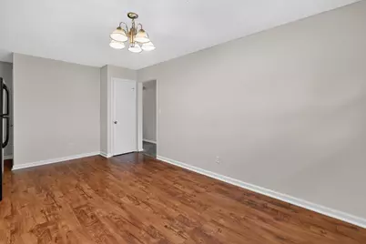 858 W Stephen Drive W, Columbus, OH 43204 - Photo 20