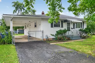 858 W Stephen Dr W, Columbus, OH 43204 - Photo 4