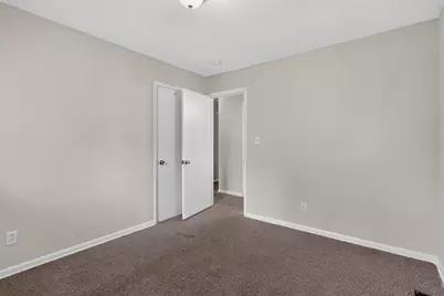 858 W Stephen Drive W, Columbus, OH 43204 - Photo 26