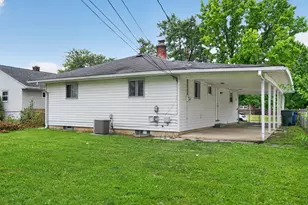 858 W Stephen Dr W, Columbus, OH 43204 - Photo 2