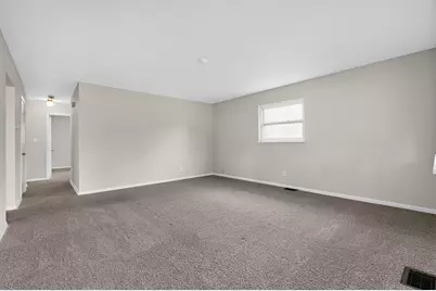 858 W Stephen Drive W, Columbus, OH 43204 - Photo 16