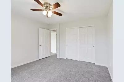 407 Nells Way, Lockbourne, OH 43137 - Photo 24