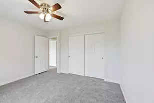 407 Nells Wy, Lockbourne, OH 43137 - Photo 24