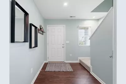 407 Nells Way, Lockbourne, OH 43137 - Photo 6