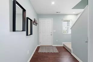 407 Nells Wy, Lockbourne, OH 43137 - Photo 6