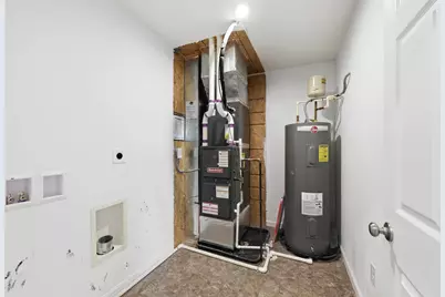407 Nells Way, Lockbourne, OH 43137 - Photo 30