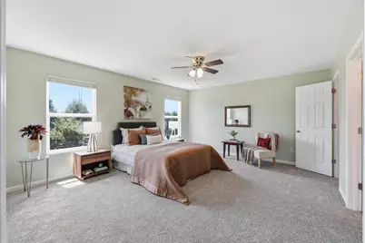 407 Nells Way, Lockbourne, OH 43137 - Photo 18