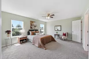 407 Nells Wy, Lockbourne, OH 43137 - Photo 18