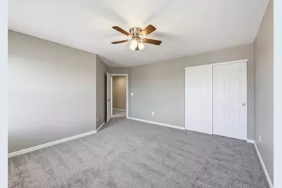407 Nells Way, Lockbourne, OH 43137 - Photo 28