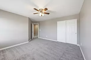 407 Nells Wy, Lockbourne, OH 43137 - Photo 28