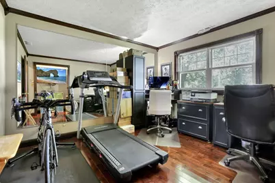 2325 Carroll Southern Road NW, Carroll, OH 43112 - Photo 28