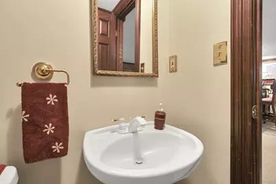 2325 Carroll Southern Road NW, Carroll, OH 43112 - Photo 38