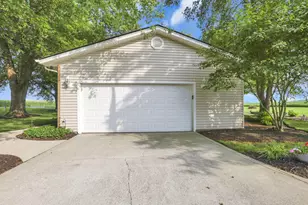 2325 Carroll-Southern Rd NW, Carroll, OH 43112 - Photo 60