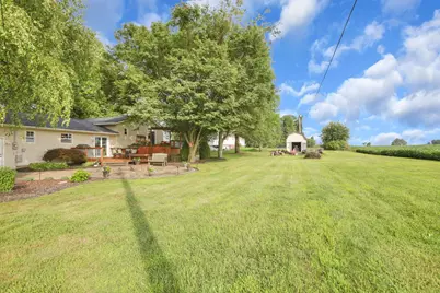 2325 Carroll Southern Road NW, Carroll, OH 43112 - Photo 58