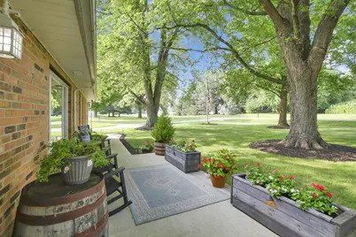 2325 Carroll Southern Road NW, Carroll, OH 43112 - Photo 10