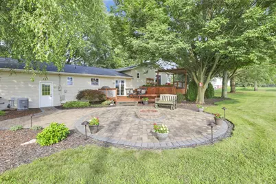2325 Carroll Southern Road NW, Carroll, OH 43112 - Photo 52