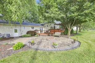 2325 Carroll-Southern Rd NW, Carroll, OH 43112 - Photo 52