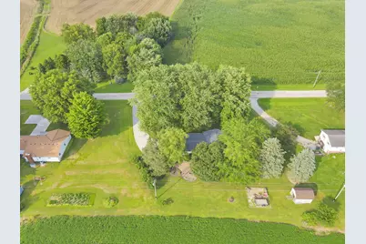 2325 Carroll Southern Road NW, Carroll, OH 43112 - Photo 68