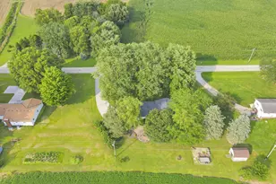 2325 Carroll-Southern Rd NW, Carroll, OH 43112 - Photo 68