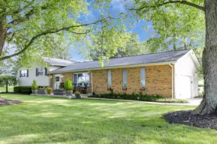 2325 Carroll-Southern Rd NW, Carroll, OH 43112 - Photo 2